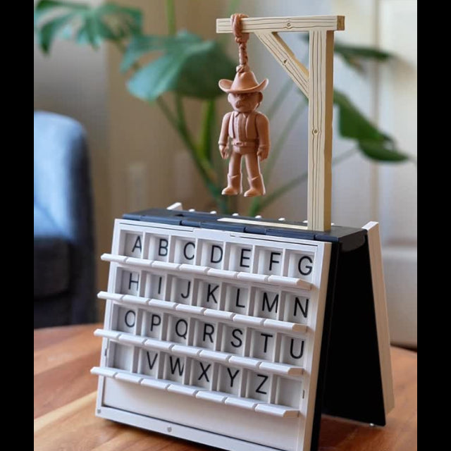 ToyHouse™ Oyun Kitabı Serisi