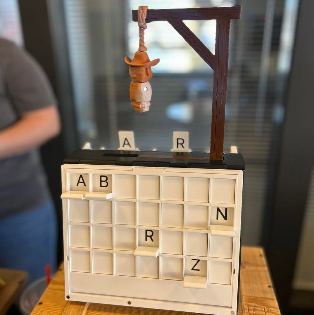 ToyHouse™ Oyun Kitabı Serisi