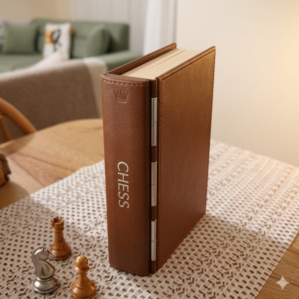 ToyHouse™ Oyun Kitabı Serisi