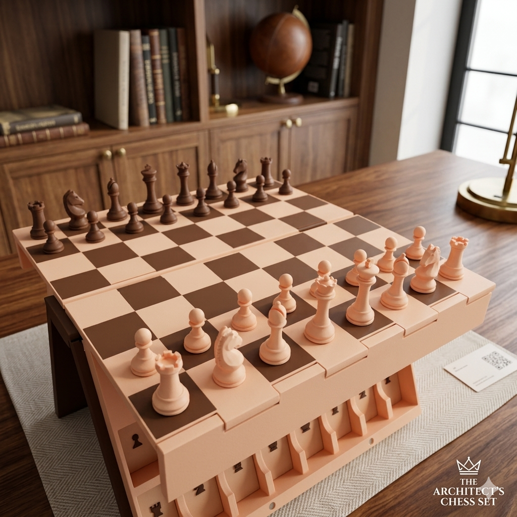 ToyHouse™ Oyun Kitabı Serisi